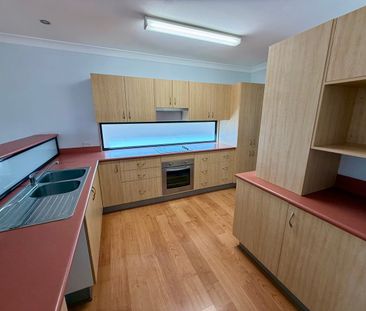 Low maintenance living close to Town - Photo 4