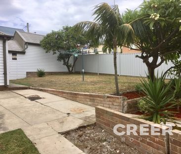 18 Church Street, Belmont - Photo 4