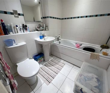 Albion Street, Horseley Fields, Wolverhampton, WV1 - Photo 6