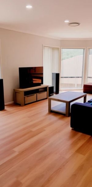 Shared Place·8B3B···7 Sunset Boulevard, North Lambton, Newcastle - Photo 1