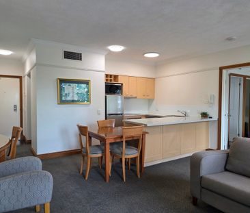 Spring Hill - Photo 4