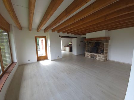 Les civadoux, 23430, Saint-Pierre-Chérignat - Photo 5