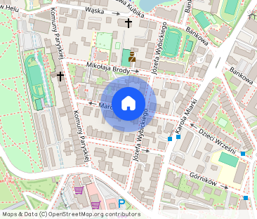 Nowoczesne, Przytulne Mieszkanie na Parterze - ZOBACZ FILM - Фото 1