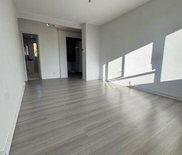 Location Appartement 3 pièces 50m² MERIGNAC 33700 - Photo 2