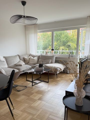Östra Storgatan, Eskilstuna - Foto 4