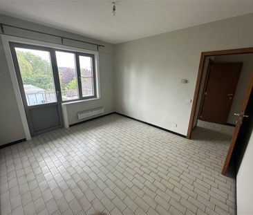 Appartement te OUDENAARDE (9700) - Foto 5