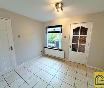 6 Clementine Drive, Belfast, BT12 5HQ - Photo 4