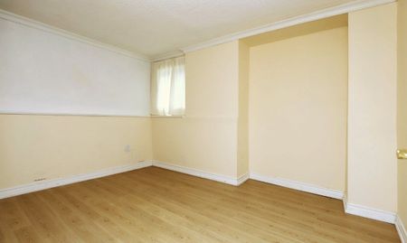 For Lease - 4145 Quaker Hill Drive Unit# 2, Mississauga, Ontario - Photo 5