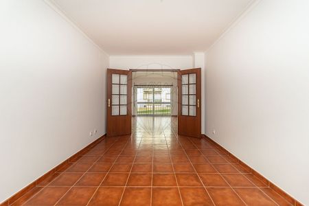 Apartamento T2 em Setúbal - Photo 4