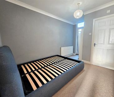 1 bedroom maisonette to rent - Photo 1