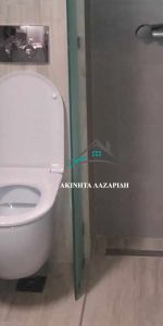 Studio/Γκαρσονιέρα για ενοικίαση Κέντρο (Χαριλάου) - Photo 3