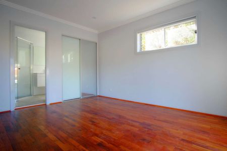 63b Morts Road, Mortdale NSW 2223 - House For Rent | Domain - Photo 2
