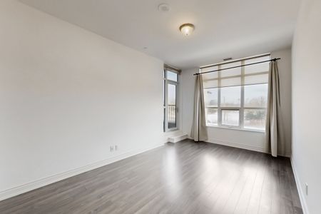 For Lease - 99 South Town Centre Boulevard Unit# 109, Markham, Ontario - Photo 2