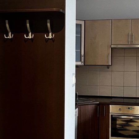 Bielsko-Biała, Osiedle Pogodne Mieszkanie na wynajem - Zdjęcie 1