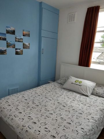 1 Bed Flat, Clapham Park Road, SW4 - Photo 4