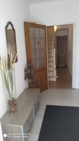 Gemeubelde kamer in Antwerpen Deurne (kosten ALL-IN) - Photo 4