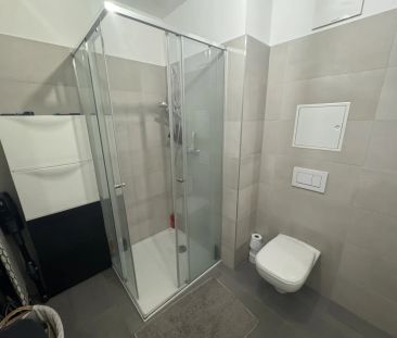 Schnell sein! 2-Zimmer Wohnung in top Lage des 20.Bezirks! Dresdner... - Photo 4