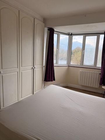 2 Bed Flat, Dehar Crescent, NW9 - Photo 4