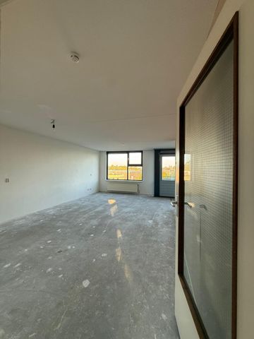 Kwikstaartplein 26, 2352 HS, Leiderdorp - Foto 3