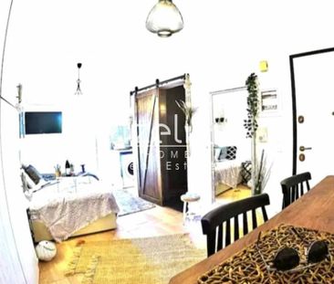 Studio / γκαρσονιέρα 30 τ.μ. για ενοικίαση, Αθήνα - Κέντρο, Νέος Κό... - Photo 6