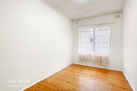 Convenience and Location Matters! - Photo 3