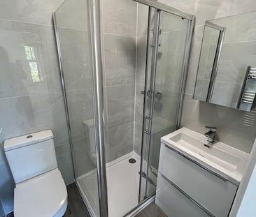 Studio Flat, South Hill Avenue, HA2 - Photo 4