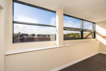 Station Road - Photo 4