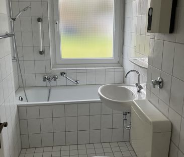 Traarer Straße 205, 47829 Krefeld - Photo 5