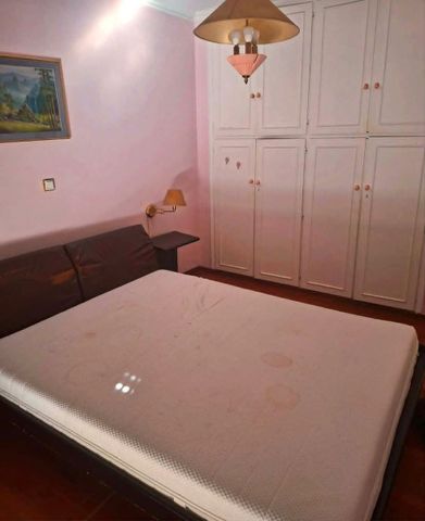 Διαμέρισμα για ενοικίαση Παναγίτσα (Παλαιό Φάληρο) - Φωτογραφία 5