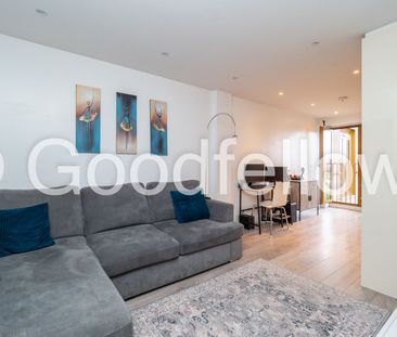 London Road, Cheam, SM3 - Photo 2