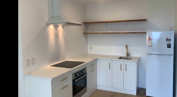 Modern 2-Bedroom Unit on a Peaceful Rural Property - Photo 1