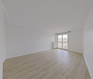 APPARTEMENT T3 A LOUER - LEVALLOIS PERRET - 73.6 m - 2 170 € - Photo 5