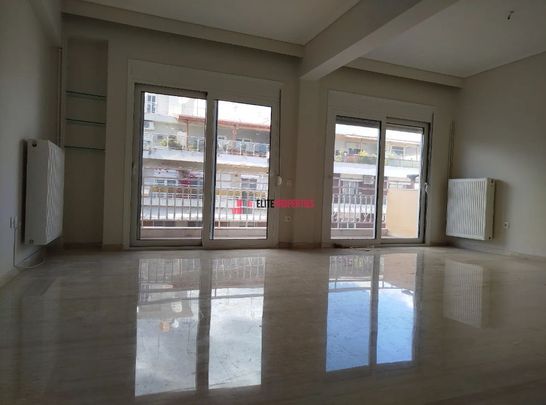 Διαμέρισμα για ενοικίαση Νέα Παραλία (Ανάληψη - Μπότσαρη - Νέα Παραλία) - Photo 1