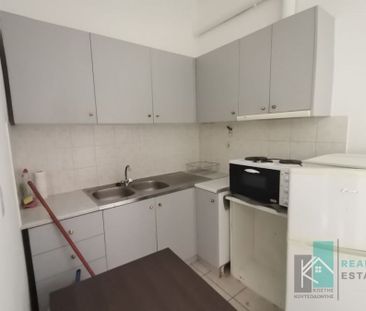 Διαμέρισμα για ενοικίαση Κέντρο (Λαμία) - Φωτογραφία 3