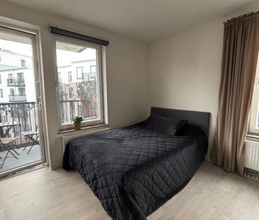 Kista Gårdsväg - Photo 1