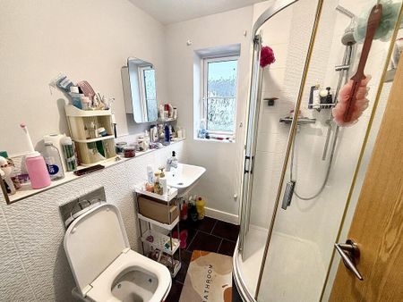 1 bedroom house to rent - Photo 5