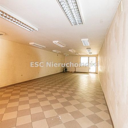 Chodzież - Фото 3