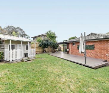 A cul-de-sac gem just metres from schools - Photo 2