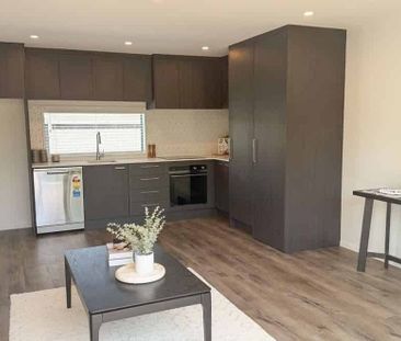 Brand New For You - Photo 3