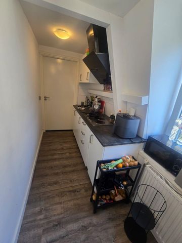 Stadsgravenstraat - Photo 3