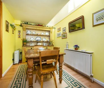 3 bedroom terraced house to rent - Photo 6