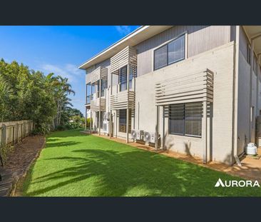 23 Moreton View Parade, Redland Bay, Qld 4165 - Photo 3