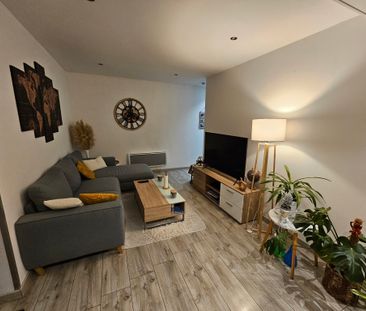 Location Appartement 3 pièces 64m² AMIENS 80090 - Photo 1