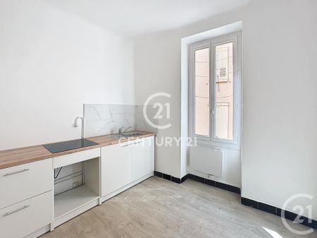 Location Appartement 2 pièces 51m² AUBAGNE 13400 - Photo 3