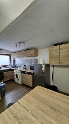 Pokój Gałów - Фото 5