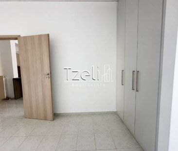 Διαμέρισμα για ενοικίαση Τερψιθέα - Γλυφάδα (Πάτρα) - Photo 4