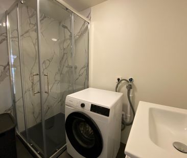 Vismarkt 7A2, 9712 CA Groningen - Foto 6