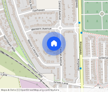 Quarry Drive, Kirkby-In-Ashfield, Nottingham - Photo 1