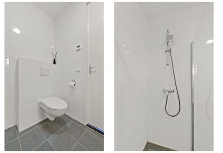 Rijndijk 320, 2331 AN, Leiden - Photo 3