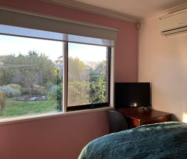 Cranbourne - Photo 6